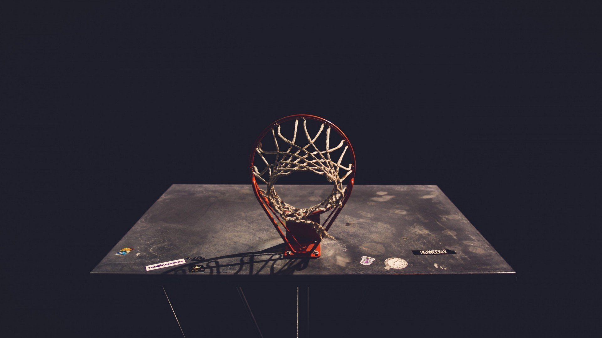 详细阅读:九游娱乐网站-争议新规搅局G2,库里罕见沉默,NBA官方紧急声明 九游娱乐网站-争议新规搅局G2,库里罕见沉默,NBA官方紧急声明
